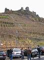 046-fpa-2008-Reil Mosel 2